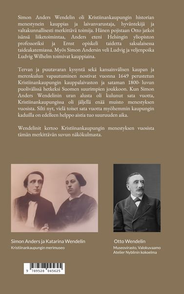 Produktbild: Wendelinit