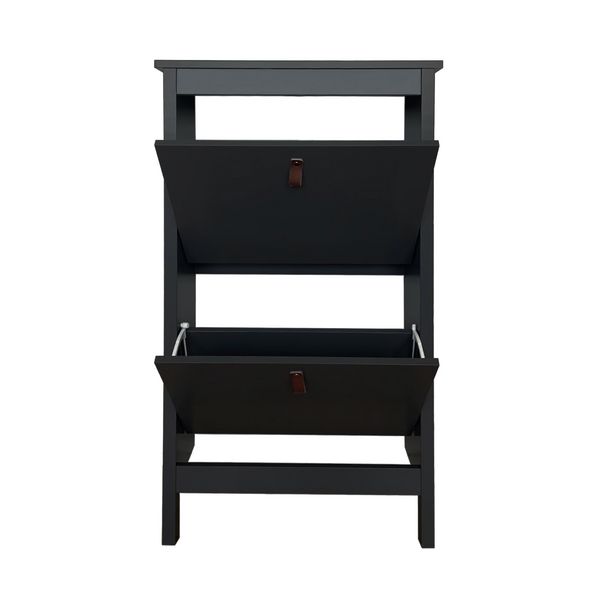 Produktbild: HTI-Living Schuhschrank Hayet Schuhschrank Hayet