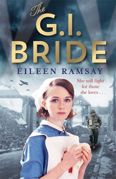 Produktbild: The G.I. Bride