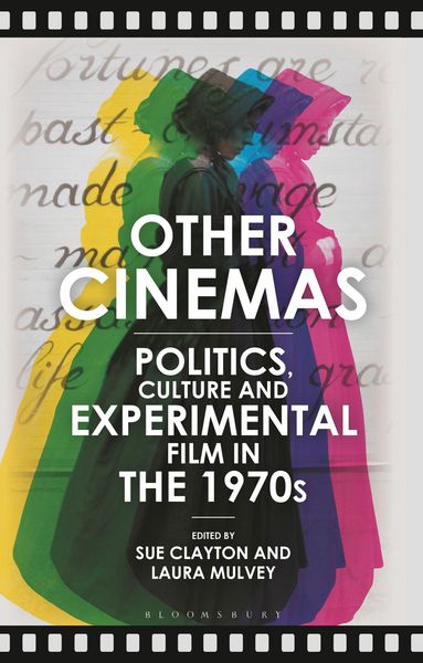 Produktbild: Other Cinemas