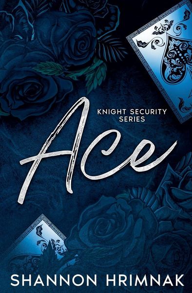 Produktbild: Ace