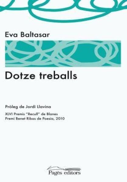Produktbild: Dotze treballs