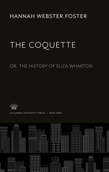 Produktbild: The Coquette