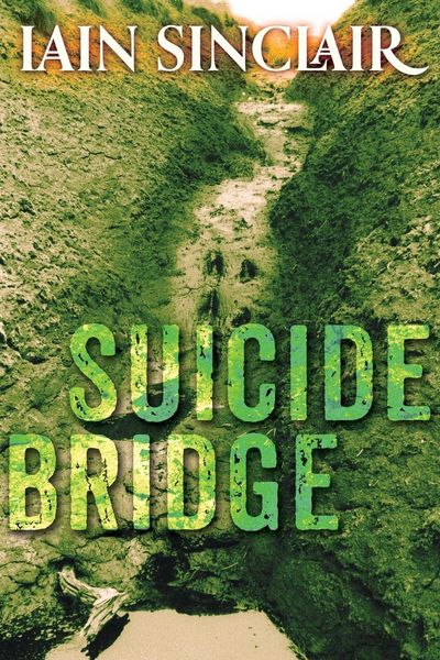 Produktbild: Suicide Bridge