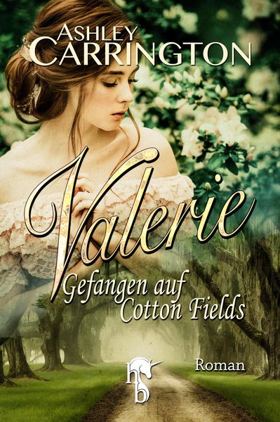 Produktbild: Valerie