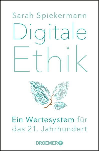 Produktbild: Digitale Ethik