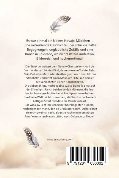 Produktbild: Als der Wind die Tr&auml;ume fing