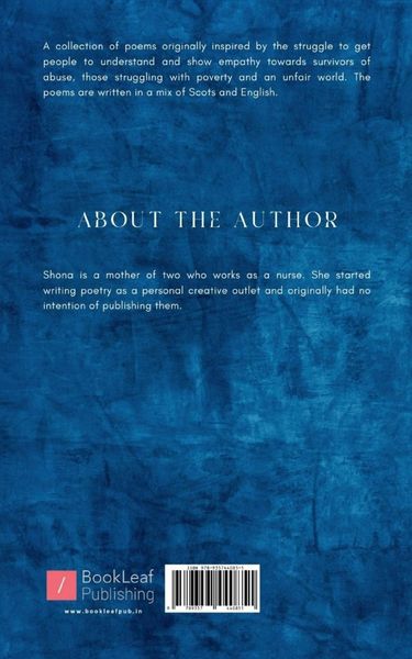 Produktbild: Finding a Voice