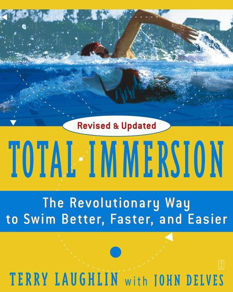Produktbild: Total Immersion