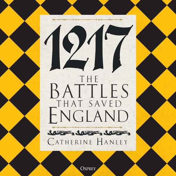 Produktbild: 1217