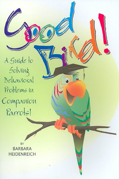 Produktbild: Good bird
