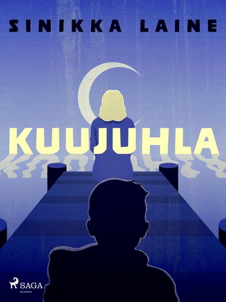 Produktbild: Kuujuhla