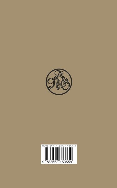 Produktbild: Hypnotismus und Suggestion
