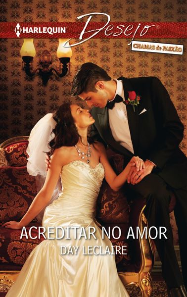 Produktbild: Acreditar no amor