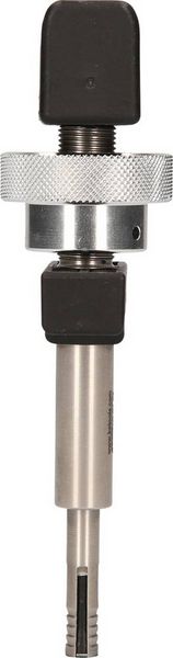 Produktbild: KS Tools 5007505 Z&uuml;ndspulen-Abzieher