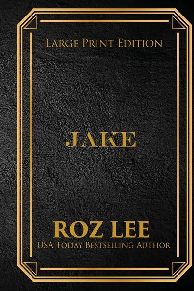 Produktbild: Jake