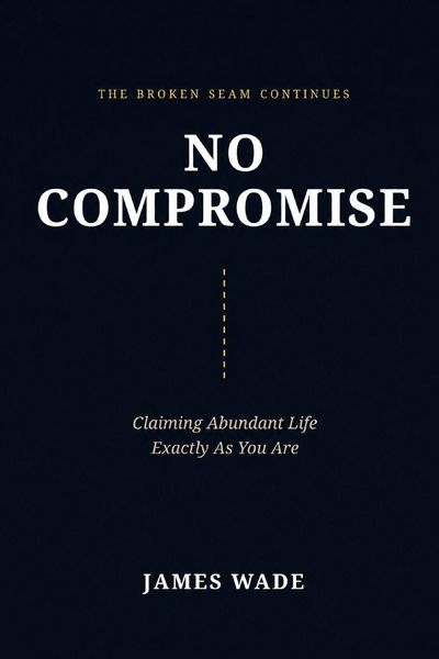 Produktbild: No Compromise