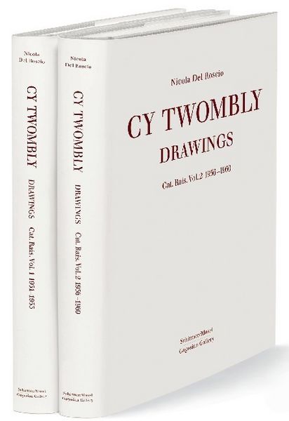 Produktbild: Drawings