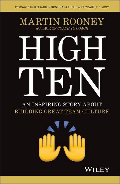 Produktbild: High Ten
