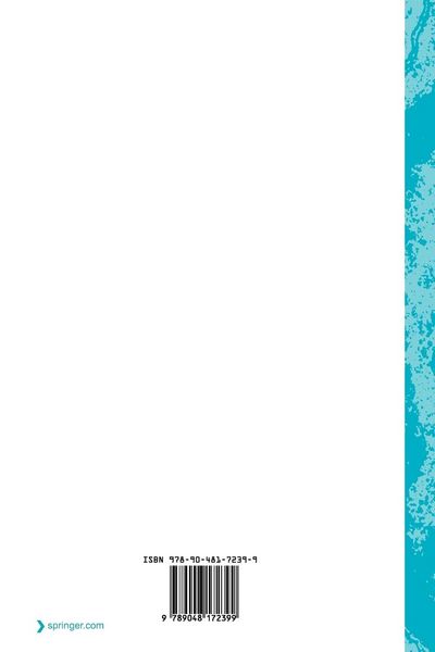 Produktbild: New Trends in Cancer for the 21st Century