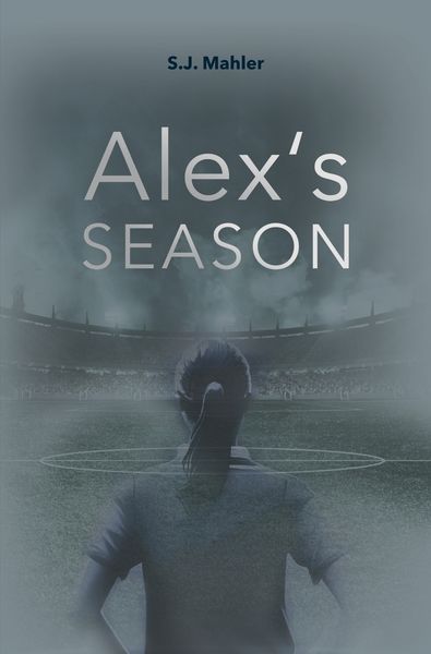 Alex´s Season