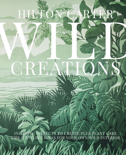Produktbild: Wild Creations