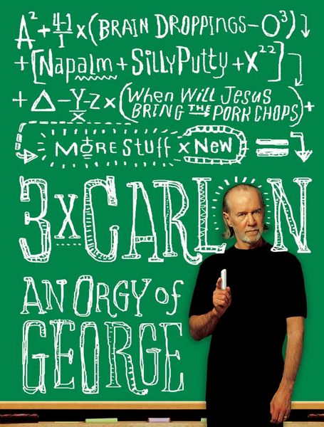 Produktbild: 3 x Carlin