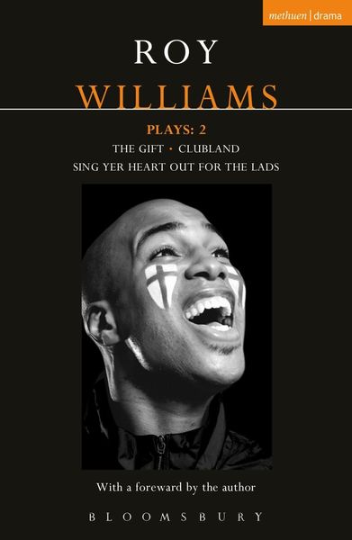 Produktbild: Williams Plays: 2