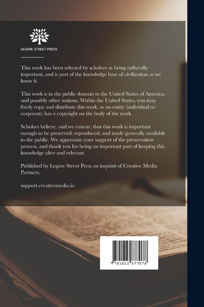 Produktbild: The Catholic Doctrine of the Atonement: An Historical Inquiry Into its Development in the Church, With An Introduction on the Principle of Theological