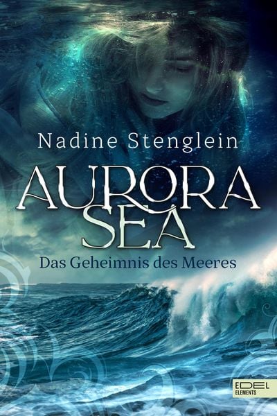 Produktbild: Aurora Sea - Das Geheimnis des Meeres