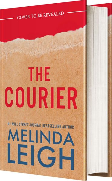 Produktbild: Courier