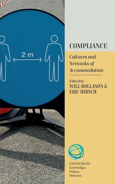 Produktbild: Compliance