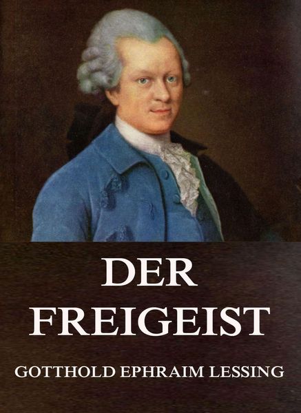 Produktbild: Der Freigeist