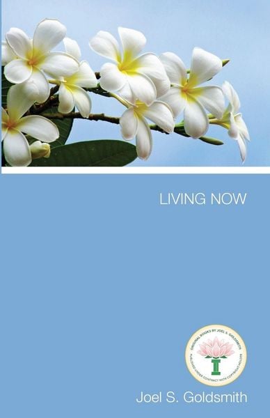 Produktbild: Living Now
