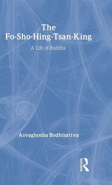 Produktbild: The Fo-Sho-Hing-Tsan-King