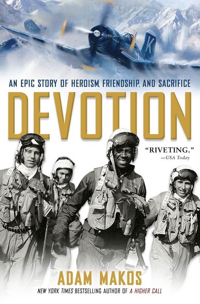 Devotion