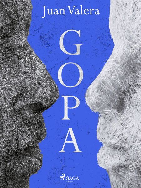 Produktbild: Gopa
