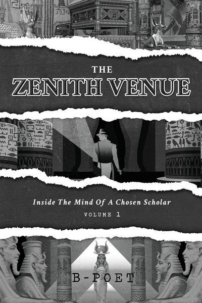 Produktbild: The Zenith Venue