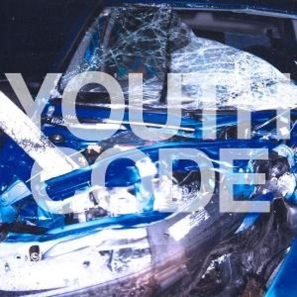 Produktbild: Yours,With Malice