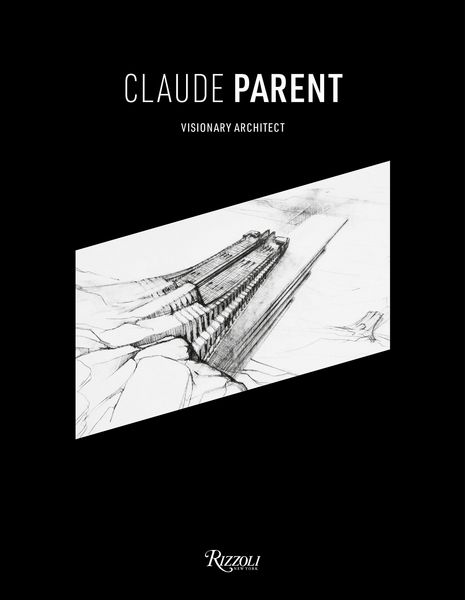 Produktbild: Claude Parent