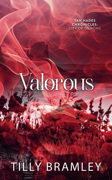 Produktbild: Valorous