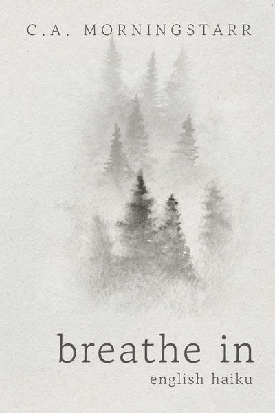 Produktbild: Breathe In
