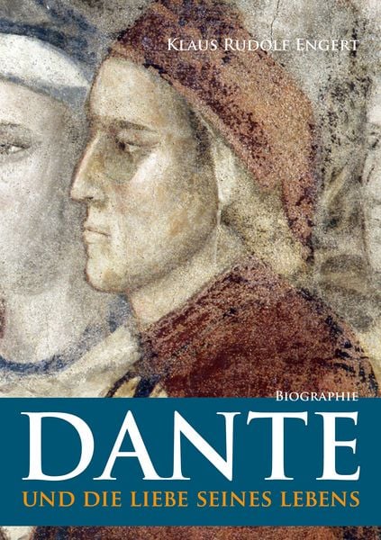 Produktbild: Dante