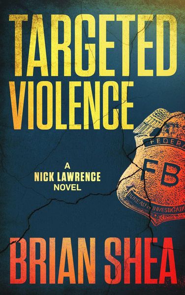Produktbild: Targeted Violence