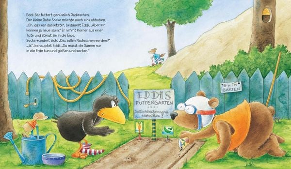 Produktbild: Alles Fr&uuml;hling!