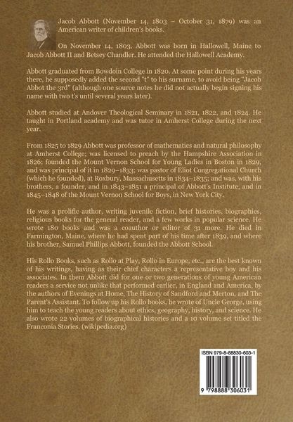 Produktbild: History of Julius Caesar