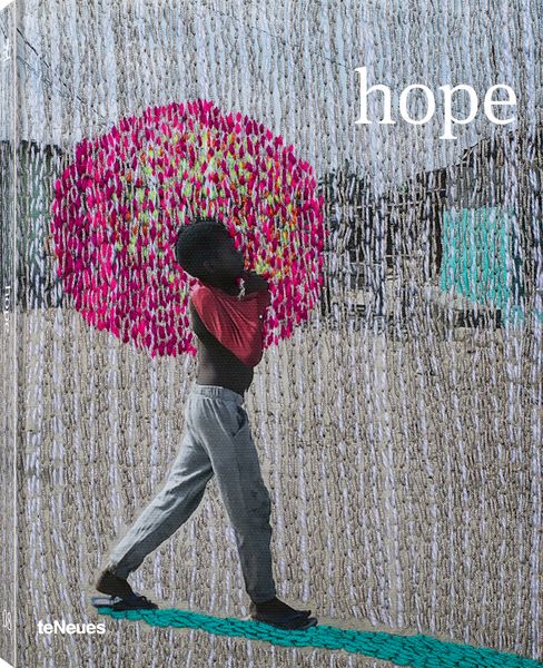 Produktbild: Prix Pictet, Hope