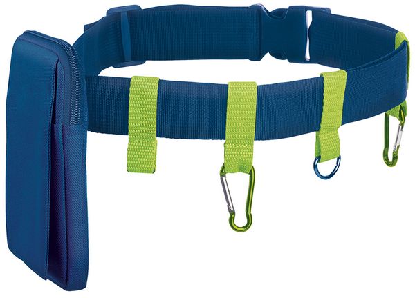 Produktbild: Expedition Natur Outdoor-G&uuml;rtel