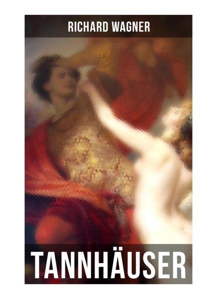 Produktbild: Tannh&auml;user