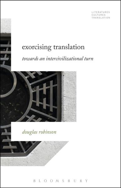 Produktbild: Exorcising Translation